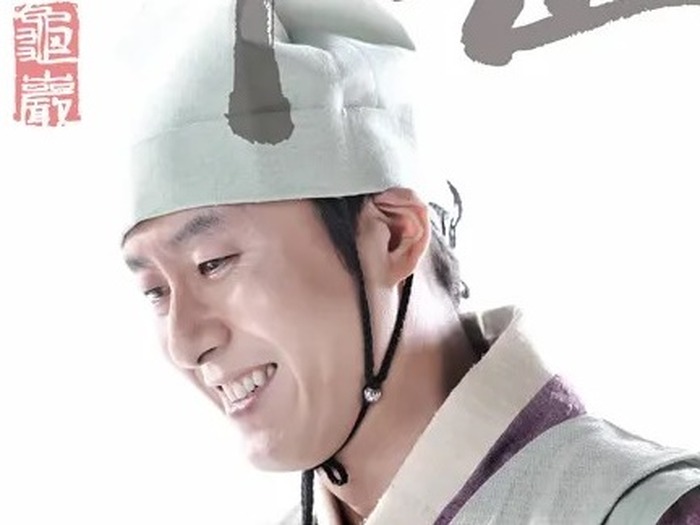 人生を変える「努力」と「信念」、『ホジュン~伝説の心医~』の見どころ解説