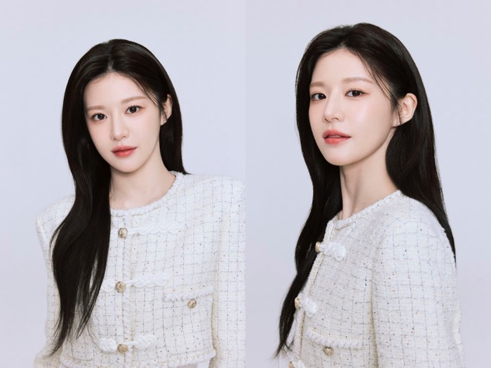 女優コ・ユンジョンが語る『いつかは賢いレジデント生活』の表と裏【インタビュー全文】