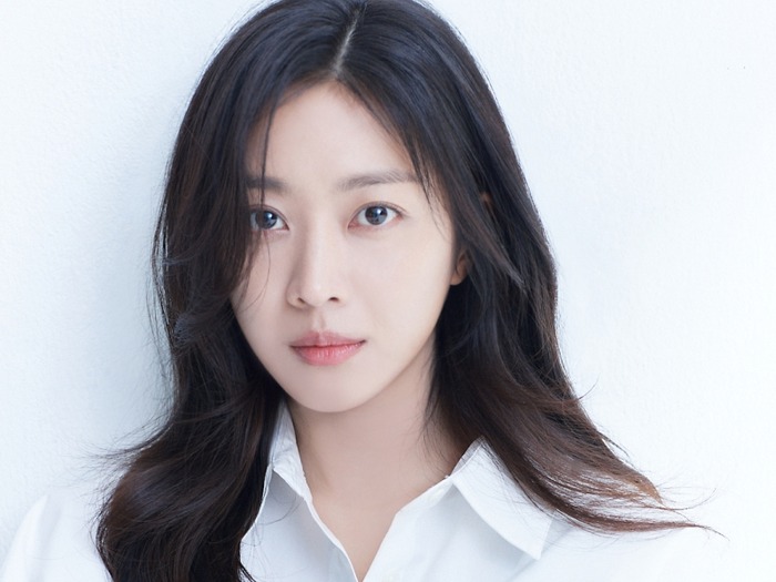 『呑金/タングム』女優チョ・ボア、“天使ちゃん”イ・ジェウクとの共演を振り返る【インタビュー】