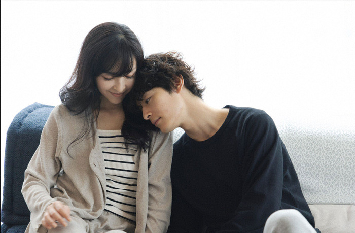 「魔物」第5話(C)テレビ朝日・SLL