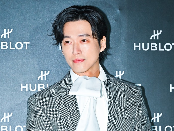 ナムグン・ミンが『ホジュン～伝説の心医～』で演じるキャラの苦悩とは何か