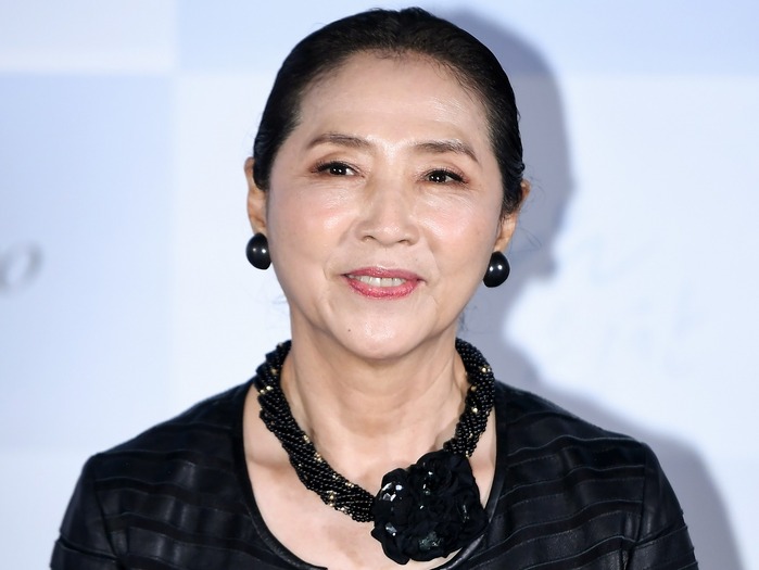 コ・ドゥシムが『ホジュン~伝説の心医~』見せた魂の名演技に心が震える