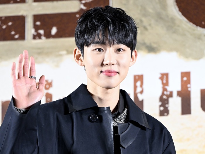 KBS2新ドラマで見せるソ・ボムジュンの真骨頂、サブ男の破壊力に注目