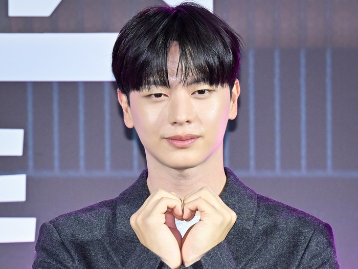 『鬼宮』ユク・ソンジェの演技に絶賛の嵐、ドラマで証明された憑依演技の神髄