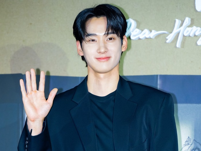 Netflixの話題作『呑金/タングム』で開花したチョン・ガラムの真価