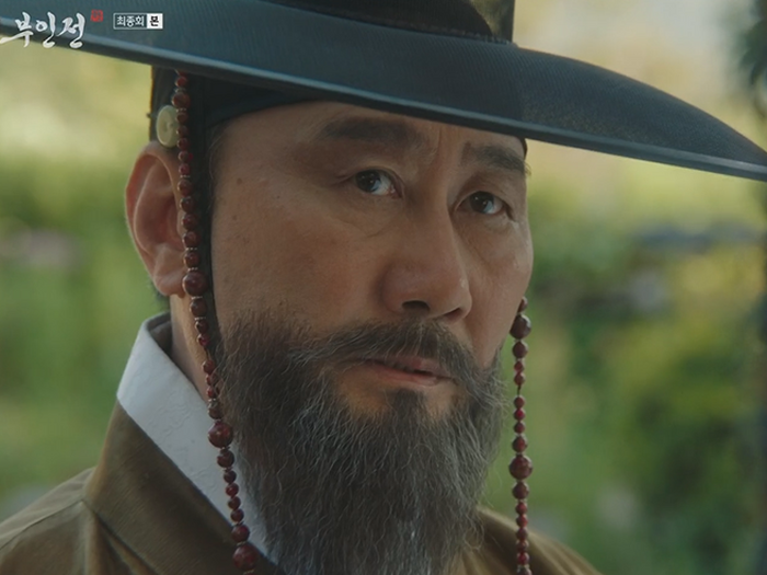 『オク氏夫人伝』出演俳優チェ・ジョンウさん(68)急逝。死因はわからず