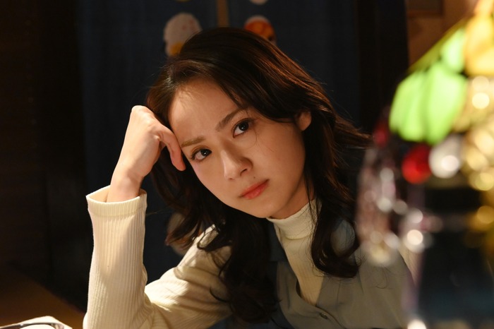 「あなたを奪ったその日から」第7話（C）カンテレ