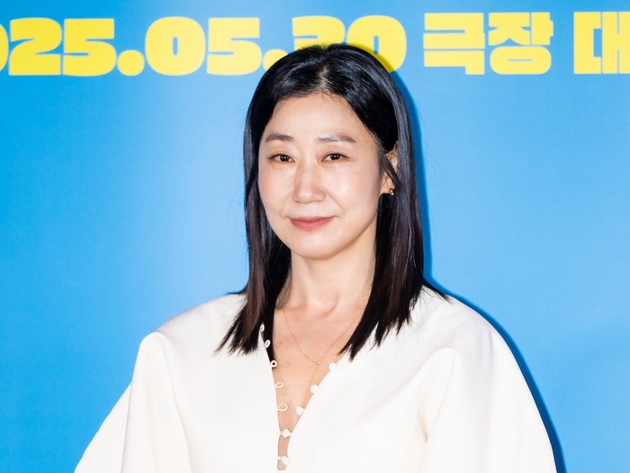 韓ドラの名脇役ラ・ミラン、14キロの減量が話題！「1年かけてゆっくり…」