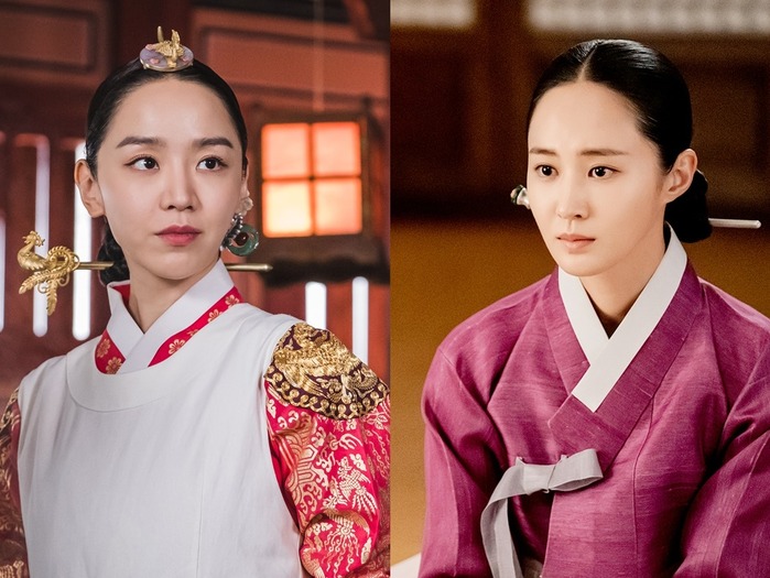 【究極セレクション】第1話から怒涛のようにグイグイ引き込まれる時代劇「ベスト5」