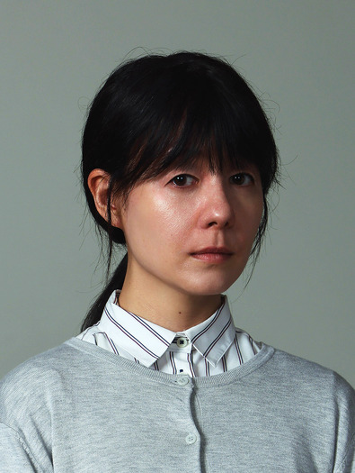 テレ東7月期ドラマプレミア23©テレビ東京