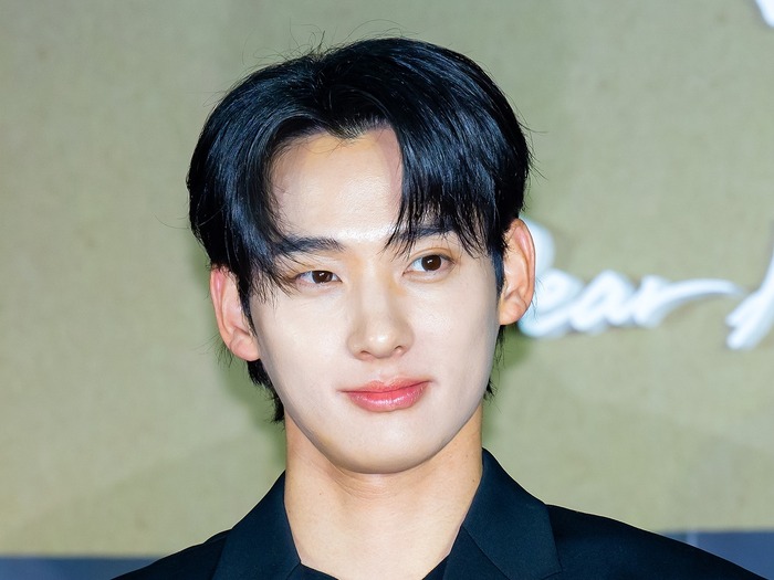 Netflixの話題作『呑金／タングム』シム・ムジン役チョン・ガラムはどんな俳優？