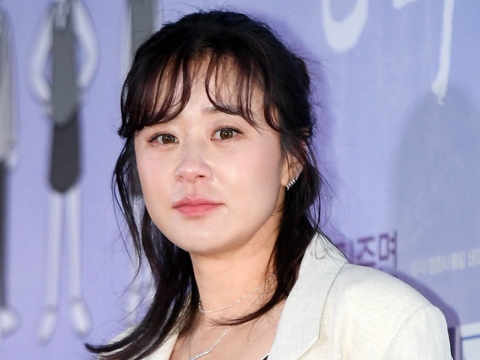 女優チェ・ガンヒ、“引退”を考えていたと衝撃告白。「女優業を楽しめず…」