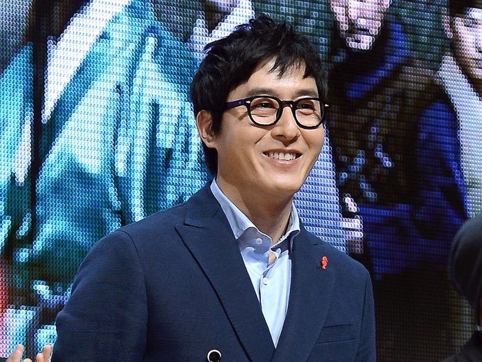 『ホジュン~伝説の心医~』でキム・ジュヒョクの卓越した演技力のツボはどこか