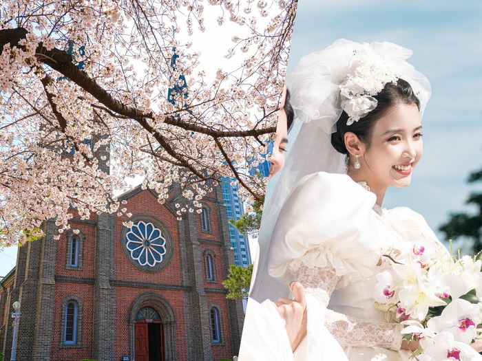 観光スポット目白押し!韓国の地方都市に行くなら『キム秘書』『おつかれさま』のロケ地「大邱」がおすすめ!