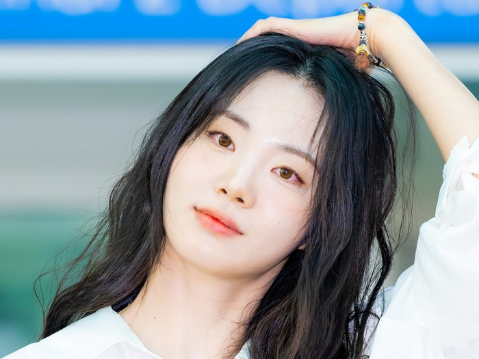 『いつかは賢いレジデント生活』シン・シア、実力派女優の仲間入り!マネジメントSOOPと専属契約