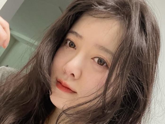 “泥沼離婚”から5年…『花より男子』女優ク・ヘソン(40)、ベンチャー企業の社長として再出発!