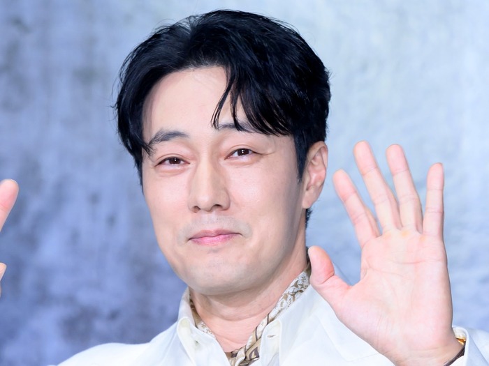 『ごめん、愛してる』が再ブレイク中!ソ・ジソブ、“チャ・ムヒョク”完全再現に大反響