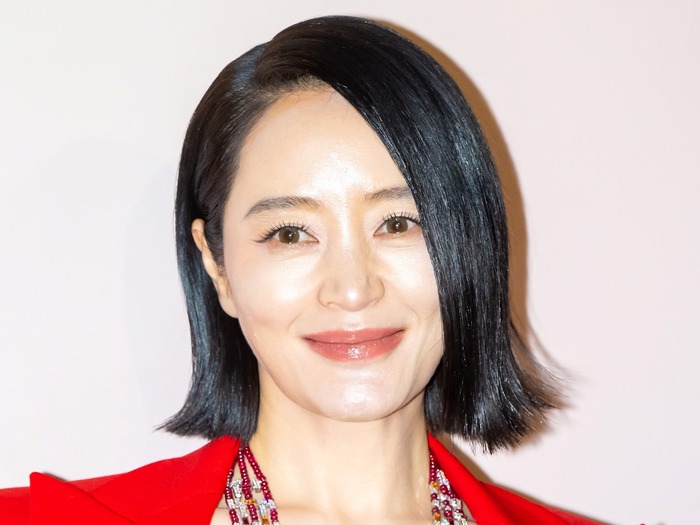 キム・ヘスの“粋な差し入れ”に感動広がる！現在は新ドラマ『二度目のシグナル』撮影中