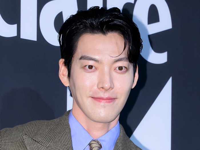 「ティラノサウルスを発見した気分」韓国ゲイタレントが語るキム・ウビンとの運命の出会い