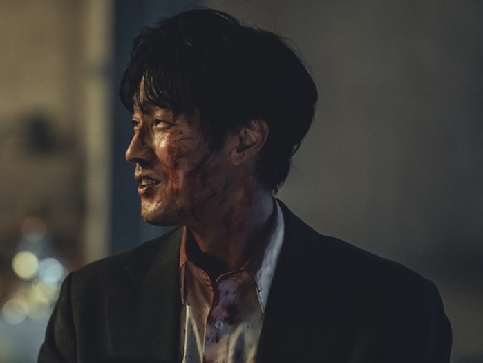 俳優陣の情熱が生んだ韓流ノワールの頂点、世界44カ国が震えた『広場』の核心に迫る