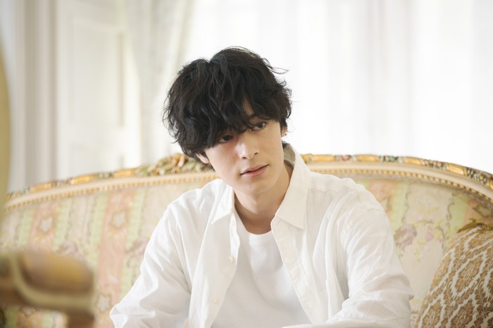 「魔物」最終話(C)テレビ朝日・SLL