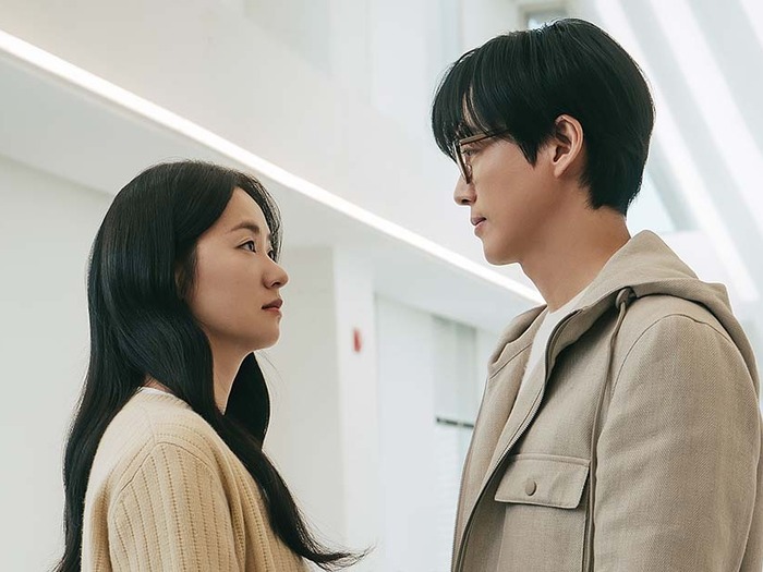 公開前から熱い!Disney+新作『私たちの映画』試写会イベントが大盛況「人生最高のラブストーリー」