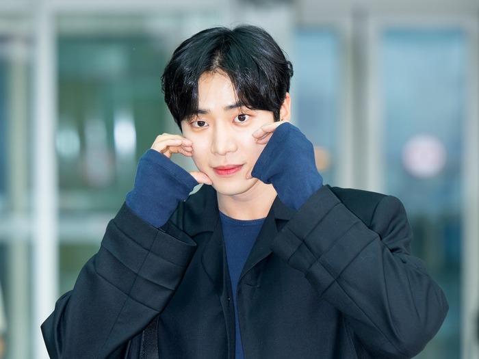 『広場』で異分子の存在感を放つチュ・ヨンウ、『ギョヌと仙女』の演技にも期待が高まる