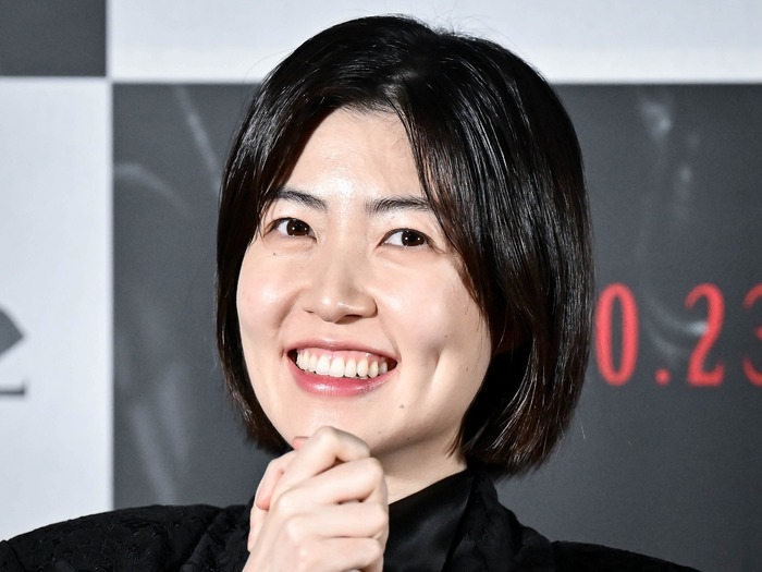 日本でも活躍するシム・ウンギョン、約1年ぶりに韓国ドラマ復帰！韓国社会の“闇”を暴く