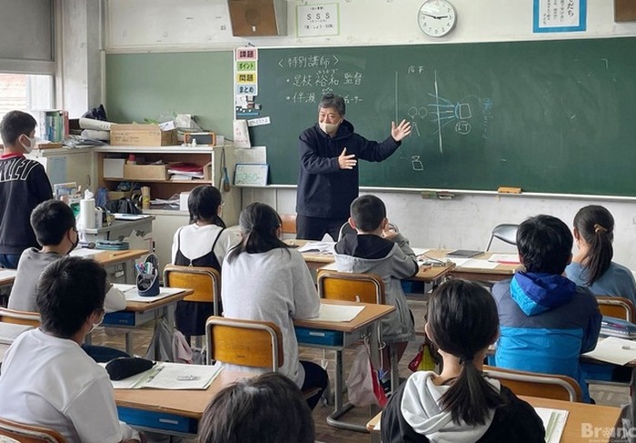 東京都、「ネクスト・クリエイション・プログラム」