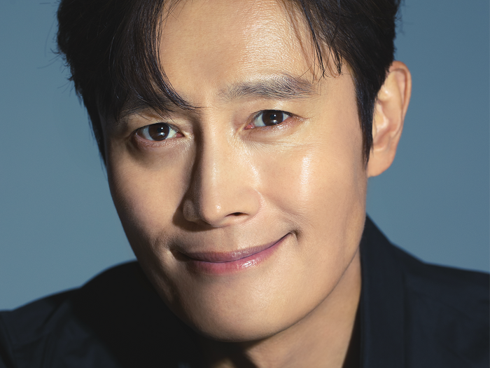 イ・ビョンホン、ネトフリ配信アニメで声優に!!英語と韓国語で演じたのは?