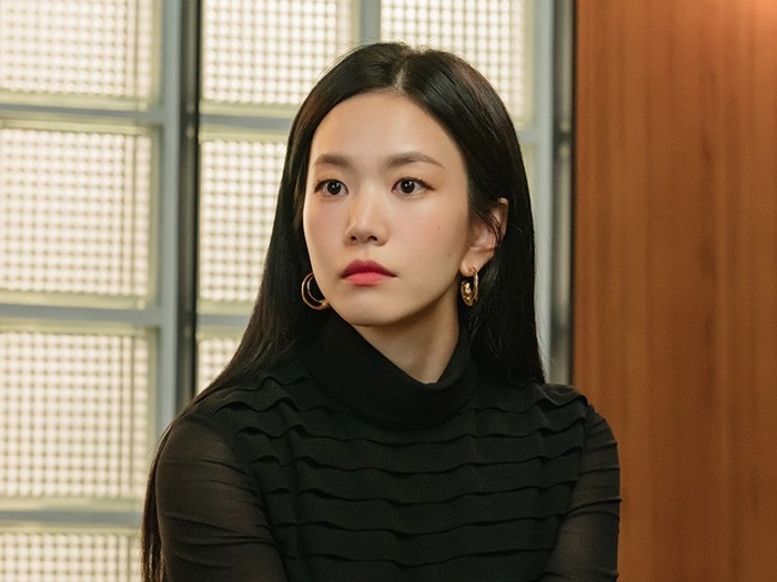 Disney+『私たちの映画』が凄い、チェ・ソヨン役の女優イ・ソルが見せた新境地