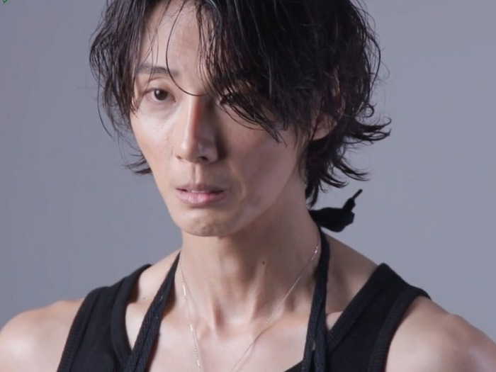 1日で5kg減量…ユン・シユンが魅せた“極限の役作り”に『模範タクシー3』への期待爆発!