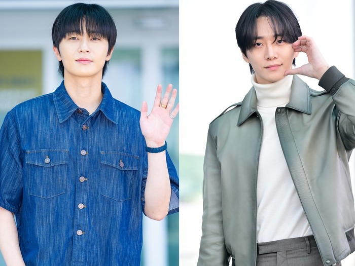 「出てくれば大喝采」クラスの個性が鮮烈な「御曹司キャラ」ベスト4