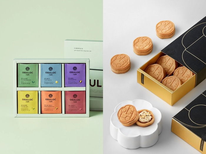 買ってよかった!バラまきにぴったりな韓国お土産おすすめ11選【お菓子・飲み物】