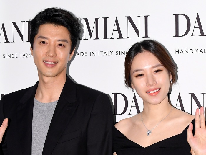 俳優イ・ドンゴンの離婚に“異議あり”? 担当弁護士が語った意外な真実「僕だけが止めた」