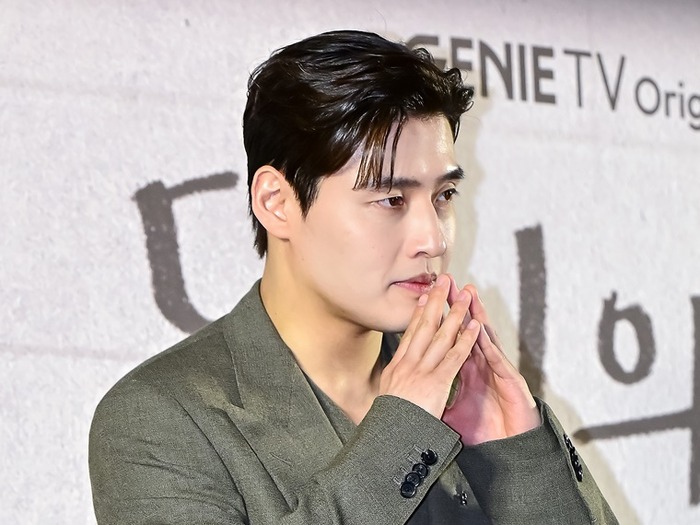 「働かない御曹司」が定番なのに『隠し味にはロマンス』はどこが違っていたのか