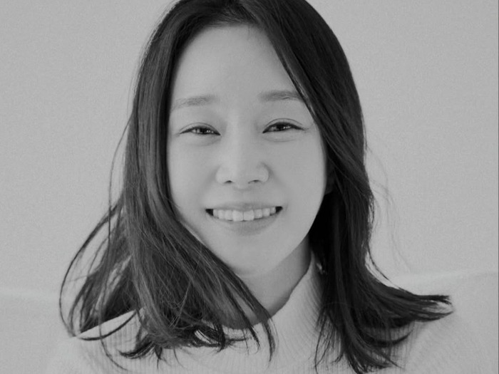 『ホジュン~伝説の心医~』出演のイ・ソイさんが死去。享年43歳。10日以上経ってからマネージャーが伝える