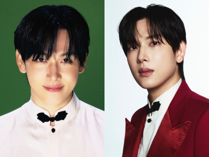 『イカゲーム』“史上最悪のヴィラン”を演じたイム・シワン、世界中から非難されても…「これは称賛」【インタビュー】