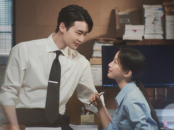 『瑞草洞<ソチョドン>』で描くリアルすぎる弁護士たちの日常と恋の行方に注目