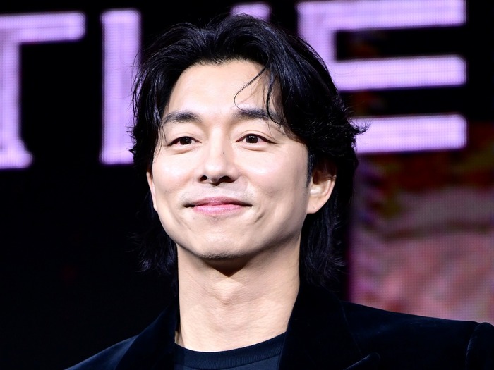 コン・ユの誕生日にファンが寄付活動。小児がんの子どもたちへ800万ウォン支援