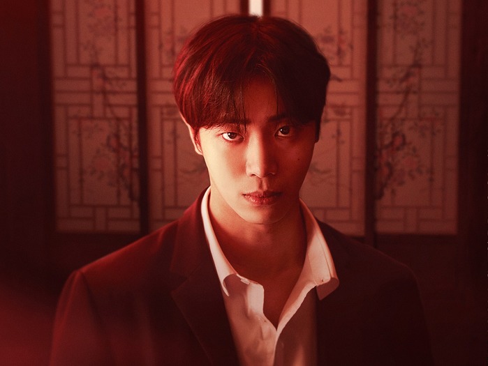 Prime Videoで配信中の『巫女と彦星』、悪鬼に堕ちたチュ・ヨンウが1人2役で見せる戦慄の豹変