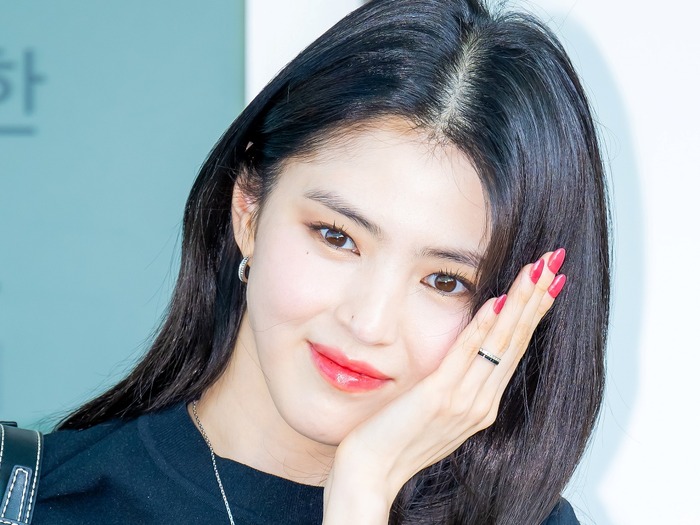 「毎日開催したい」ハン・ソヒ、初のファンミツアーが華麗にスタート!“感涙”のバンコク公演