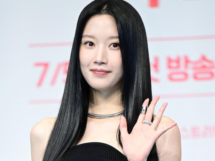 東京公演も決定!『女神降臨』ムン・ガヨン、初のアジアファンミーティングツアー開催へ