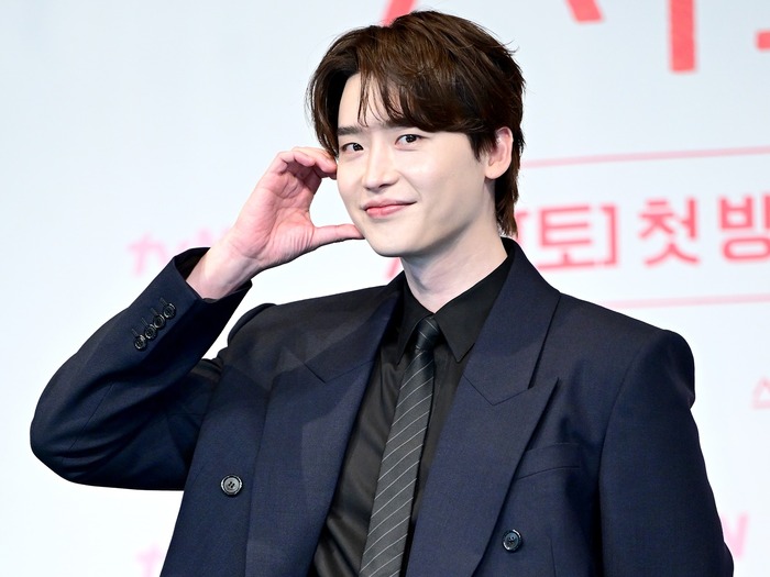 『瑞草洞<ソチョドン>』でイ・ジョンソクが演じる有能すぎる弁護士に欠点はあるのか