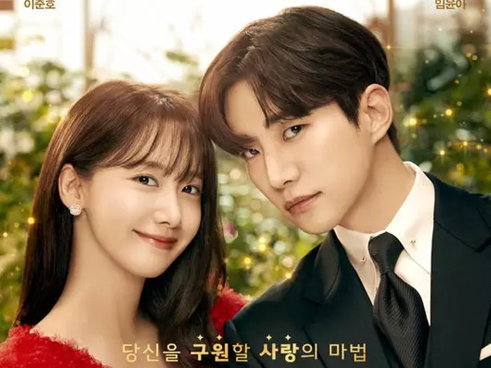 猛暑を爽快に吹き飛ばす／夏にゼッタイ見たい「涼しいラブコメ」3選