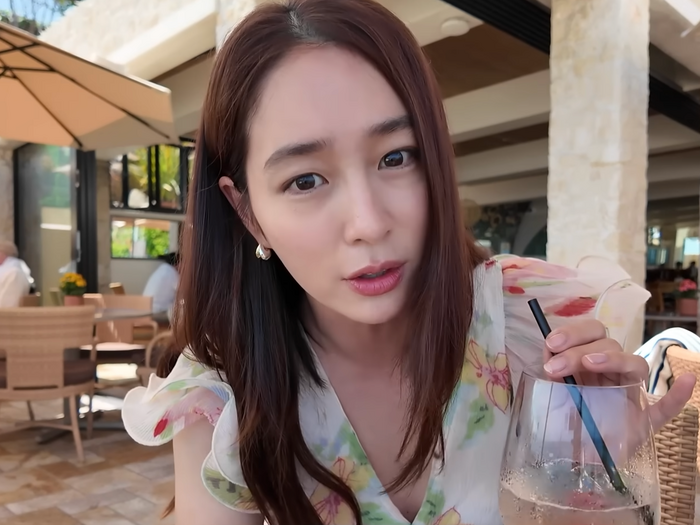 イ・ビョンホンの妻イ・ミンジョン、LA自宅の空き巣被害について言及。その後の防犯対策とは?