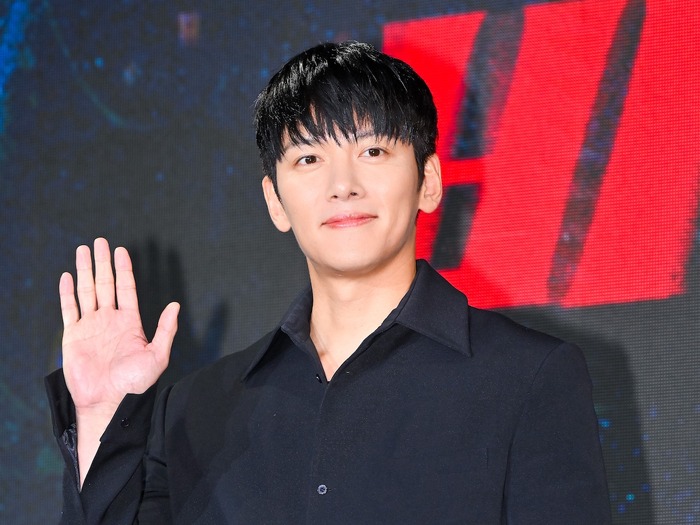 チ・チャンウクの“気配り力”が素敵すぎる…!新しい美談で魅せた大人の余裕