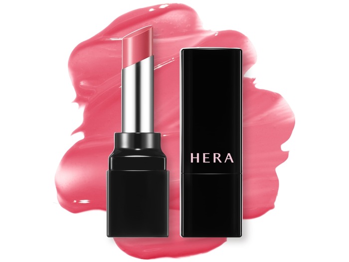 韓国・ソウル発のコスメブランド「HERA」が伊勢丹新宿店でポップアップショップ展開!