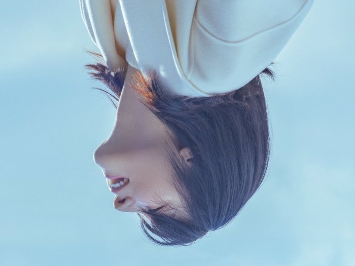 イ・ヨンエが新ドラマで挑む母の背徳と再生の記録、運命のカバンが運んだ共犯劇