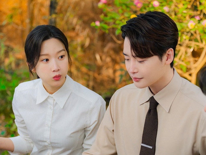 【韓ドラ深堀り】美味しそうなお店がいっぱい!『瑞草洞<ソチョドン>』のロケ地ガイド【第1~6話編】